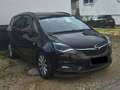Opel Zafira Tourer Zafira Tourer 2.0 CDTI ecoFLEX Start/Stop drive Brązowy - thumbnail 1