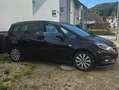 Opel Zafira Tourer Zafira Tourer 2.0 CDTI ecoFLEX Start/Stop drive Brązowy - thumbnail 5