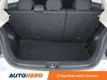 Mitsubishi Space Star 1.2 Basis *ALU*KLIMA*START/STOP* Silber - thumbnail 17