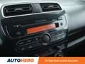 Mitsubishi Space Star 1.2 Basis *ALU*KLIMA*START/STOP* Silber - thumbnail 21
