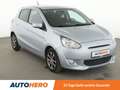 Mitsubishi Space Star 1.2 Basis *ALU*KLIMA*START/STOP* Silber - thumbnail 8