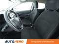 Mitsubishi Space Star 1.2 Basis *ALU*KLIMA*START/STOP* Silber - thumbnail 10