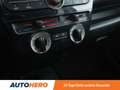 Mitsubishi Space Star 1.2 Basis *ALU*KLIMA*START/STOP* Silber - thumbnail 22