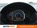 Mitsubishi Space Star 1.2 Basis *ALU*KLIMA*START/STOP* Silber - thumbnail 20