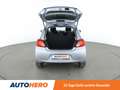 Mitsubishi Space Star 1.2 Basis *ALU*KLIMA*START/STOP* Silber - thumbnail 16