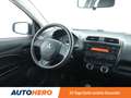 Mitsubishi Space Star 1.2 Basis *ALU*KLIMA*START/STOP* Silber - thumbnail 13