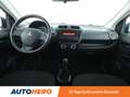 Mitsubishi Space Star 1.2 Basis *ALU*KLIMA*START/STOP* Silber - thumbnail 12
