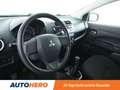 Mitsubishi Space Star 1.2 Basis *ALU*KLIMA*START/STOP* Silber - thumbnail 11