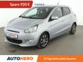 Mitsubishi Space Star 1.2 Basis *ALU*KLIMA*START/STOP* Silber - thumbnail 1