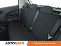 Mitsubishi Space Star 1.2 Basis *ALU*KLIMA*START/STOP* Silber - thumbnail 14