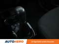 Mitsubishi Space Star 1.2 Basis *ALU*KLIMA*START/STOP* Silber - thumbnail 23