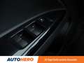 Mitsubishi Space Star 1.2 Basis *ALU*KLIMA*START/STOP* Silber - thumbnail 24