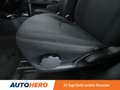 Mitsubishi Space Star 1.2 Basis *ALU*KLIMA*START/STOP* Silber - thumbnail 25