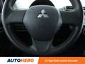Mitsubishi Space Star 1.2 Basis *ALU*KLIMA*START/STOP* Silber - thumbnail 19