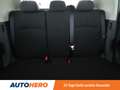 Mitsubishi Space Star 1.2 Basis *ALU*KLIMA*START/STOP* Silber - thumbnail 15