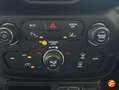 Jeep Renegade 1.4 Multiair Limited 4x2 103kW Gris - thumbnail 20