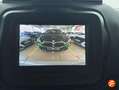 Jeep Renegade 1.4 Multiair Limited 4x2 103kW Gris - thumbnail 14