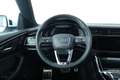 Audi Q8 55 TFSI e quattro S-LINE*ACC*SOFTCLOSE*NACHTSICHT! Weiß - thumbnail 21
