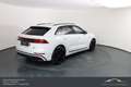 Audi Q8 55 TFSI e quattro S-LINE*ACC*SOFTCLOSE*NACHTSICHT! Weiß - thumbnail 7