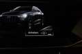 Audi Q8 55 TFSI e quattro S-LINE*ACC*SOFTCLOSE*NACHTSICHT! Weiß - thumbnail 43