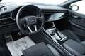 Audi Q8 55 TFSI e quattro S-LINE*ACC*SOFTCLOSE*NACHTSICHT! Weiß - thumbnail 15