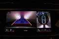 Audi Q8 55 TFSI e quattro S-LINE*ACC*SOFTCLOSE*NACHTSICHT! Weiß - thumbnail 50