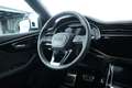 Audi Q8 55 TFSI e quattro S-LINE*ACC*SOFTCLOSE*NACHTSICHT! Weiß - thumbnail 22