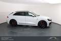 Audi Q8 55 TFSI e quattro S-LINE*ACC*SOFTCLOSE*NACHTSICHT! Weiß - thumbnail 5