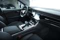 Audi Q8 55 TFSI e quattro S-LINE*ACC*SOFTCLOSE*NACHTSICHT! Weiß - thumbnail 34