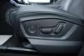 Audi Q8 55 TFSI e quattro S-LINE*ACC*SOFTCLOSE*NACHTSICHT! Weiß - thumbnail 24