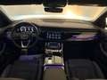 Audi Q8 55 TFSI e quattro S-LINE*ACC*SOFTCLOSE*NACHTSICHT! Weiß - thumbnail 30
