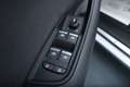 Audi Q8 55 TFSI e quattro S-LINE*ACC*SOFTCLOSE*NACHTSICHT! Weiß - thumbnail 17