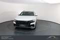 Audi Q8 55 TFSI e quattro S-LINE*ACC*SOFTCLOSE*NACHTSICHT! Weiß - thumbnail 2