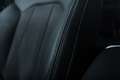 Audi Q8 55 TFSI e quattro S-LINE*ACC*SOFTCLOSE*NACHTSICHT! Weiß - thumbnail 31