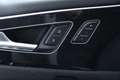 Audi Q8 55 TFSI e quattro S-LINE*ACC*SOFTCLOSE*NACHTSICHT! Weiß - thumbnail 26