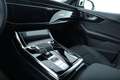 Audi Q8 55 TFSI e quattro S-LINE*ACC*SOFTCLOSE*NACHTSICHT! Weiß - thumbnail 23