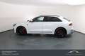 Audi Q8 55 TFSI e quattro S-LINE*ACC*SOFTCLOSE*NACHTSICHT! Weiß - thumbnail 11