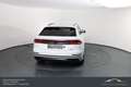 Audi Q8 55 TFSI e quattro S-LINE*ACC*SOFTCLOSE*NACHTSICHT! Weiß - thumbnail 8