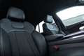 Audi Q8 55 TFSI e quattro S-LINE*ACC*SOFTCLOSE*NACHTSICHT! Weiß - thumbnail 35