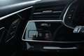 Audi Q8 55 TFSI e quattro S-LINE*ACC*SOFTCLOSE*NACHTSICHT! Weiß - thumbnail 25