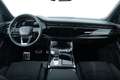 Audi Q8 55 TFSI e quattro S-LINE*ACC*SOFTCLOSE*NACHTSICHT! Weiß - thumbnail 18