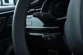 Audi Q8 55 TFSI e quattro S-LINE*ACC*SOFTCLOSE*NACHTSICHT! Weiß - thumbnail 19