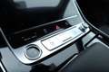 Audi Q8 55 TFSI e quattro S-LINE*ACC*SOFTCLOSE*NACHTSICHT! Weiß - thumbnail 28