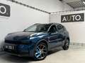 Lynk & Co 01 1.5T Plug-in Hybride MODEL23+ZWARTE D HEMEL*2023* Schwarz - thumbnail 2