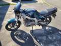 Suzuki GS 500 Blau - thumbnail 4