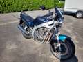 Suzuki GS 500 Blau - thumbnail 2