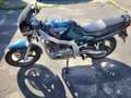 Suzuki GS 500 Blau - thumbnail 5