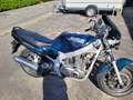 Suzuki GS 500 Blau - thumbnail 1