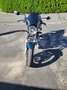 Suzuki GS 500 Blau - thumbnail 3