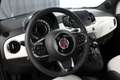 Fiat 500 1.0 Dolcevita Panorama+Apple! Weiß - thumbnail 11